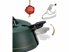 Krinner Comfort Grip+ M 2,5 m / 12 cm / 3,5 L