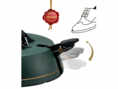 Krinner Comfort Grip+ S 2,3 m / 11 cm / 3 L Krinner Comfort Grip+ S 2,3 m / 11 cm / 3 L