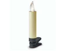 Krinner Basic Mini Superlight 10pcs Basic Set Ivory Krinner Basic Mini Superlight 10pcs Basic Set Ivory