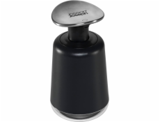 Joseph Joseph Presto Hygienic Soap Dispenser