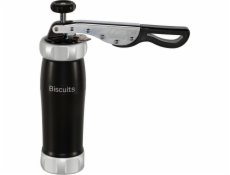 Marcato Biscuits black