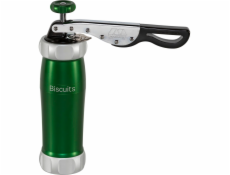 Marcato Biscuits green