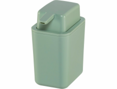 Brabantia Soap Dispenser Jade Green