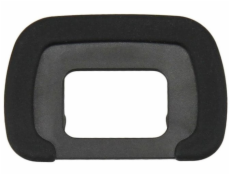 Očnice Massa pro Nikon Typ: Dk-23 / Dk-21