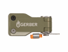 Gerber FreeHander Nip & Clip Angel-Multitool