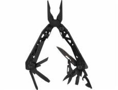 Gerber Suspension NXT Multitool schwarz