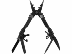 Gerber MP600 Kombizange schwarz Multitool
