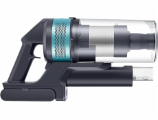 Samsung Jet 60 Turbo VS15A6031R1/GE