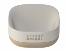Joseph Joseph EasyStore Soap Dish    Matt