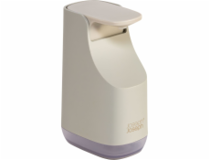Joseph Joseph EasyStore Soap Pump     Matt