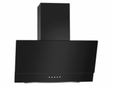 Bomann DU 7607 G černá