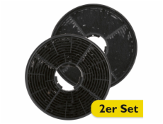 Filter Bomann KF 563 pre DU 650/652/773/7608