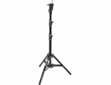 Avenger Stativ Tripod Avenger Tripod COMBO 20 hliníkový černý