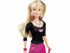 Simba Steffi Love Panenka Steffi v klenotnictví