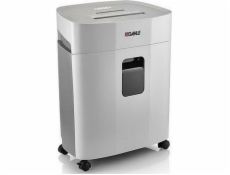 Dahle Skartovač papíru PaperSafe PS240