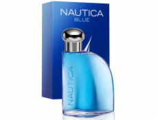 Nautica Blue EdT 100ml