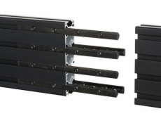 B-Tech Rozšiřující sada B-Tech BT8390 - černá