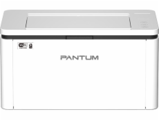 Pantum Pantum BP2300W tiskárna laserová černobílá A4 22 str./min Wi-Fi