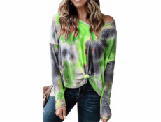 NoName Splachovací tlačítko K97-517 / CERSANIT / PRESTO II / CHROMOVÉ TŘPYTIVÉ TLAČÍTKO /