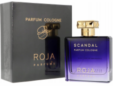 NoName ROJA PARFUMS Scandal Parfum Cologne EDP sprej 100ml