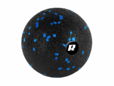 Míček masážní REBEL RBA-3055-8 Míček masážní REBEL RBA-3055-8