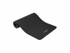 Podložka na jógu REBEL RBA-3151-BK