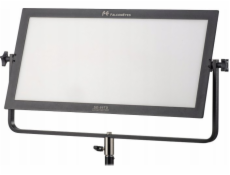 Falcon Eye Studiová LED lampa Panel FalconEyes SO-66TD 66W 3000-5600K