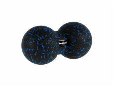 Míček masážní REBEL RBA-3056-12 Duoball