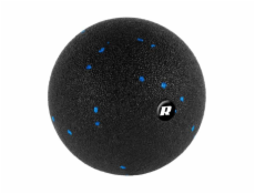 Míček masážní REBEL RBA-3055-12
