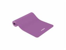 Podložka na jógu REBEL RBA-3152-PU