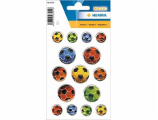 Milly Mally Koloběžka Sparky Blue