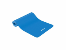 Podložka na jógu REBEL RBA-3152-BL
