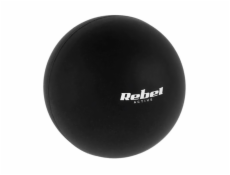 Míček masážní REBEL RBA-3057