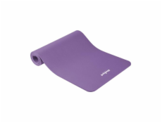 Podložka na jógu REBEL RBA-3150-PU