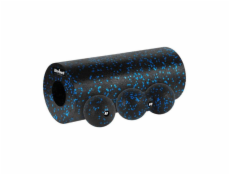 Sada masážních válečků REBEL RBA-3054-S3 Sada masážních válečků REBEL RBA-3054-S3