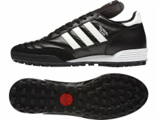 Adidas Kopačky Mundial Team černé, velikost 47 1/3 (019228)
