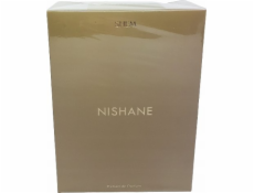 Nishane Nishane, Shem, Extrait De Parfum, Unisex, 50 ml Unisex