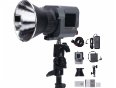 Amaran Floodlight Amaran LED Lamp COB 60x S