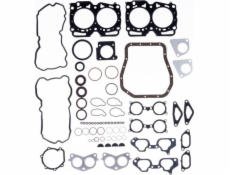 Cometic Těsnění hlavy válců Subaru 2004-2006 EJ257 Sada těsnění motoru, 101 mm .051 MLX Cometic PRO2024C-051