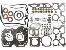 Cometic Těsnění hlavy válců pro Subaru EJ205/EJ257 Blok Hybrid, Sada těsnění motoru, .040 MLX, 101 mm Cometic PRO2051C