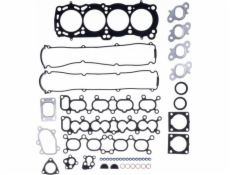 Cometic Těsnění hlavy válců Nissan CA18DE/CA18DET Sada horních těsnění motoru, 85mm .062 MLS Cometic PRO2018T-062