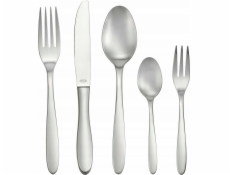 Roesle Sada příborů CULTURE, 60 kusů, matná - Roesle