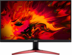 Acer Monitor Nitro KG271M3bmiipx (UM.HX1EE.304)
