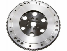Competition Clutch Setrvačník závodní spojky Závodní spojka MAZDA Pasuje na FC, FD a RX-8 (Nutné použití protizávaží) 5,98 kg