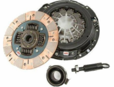 Competition Clutch Soutěžní spojka Soutěžní spojka Honda Civic/Inegra/Crv řady B Hydro Stock spojková sada