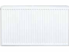 Termo Teknik Radiátor TT VK33/50/200