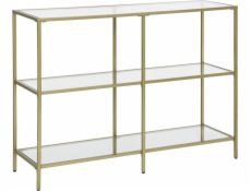 Leobert Konzola do obývacího pokoje - LGT27G