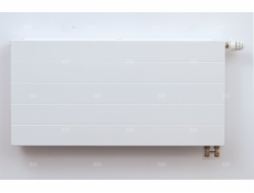 Stelrad Chladič Planar P11/60/120