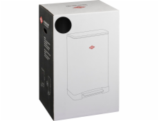 WESCO Big Double Boy matně černá