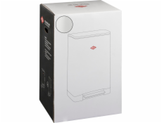 WESCO Big Double Boy matná bílá